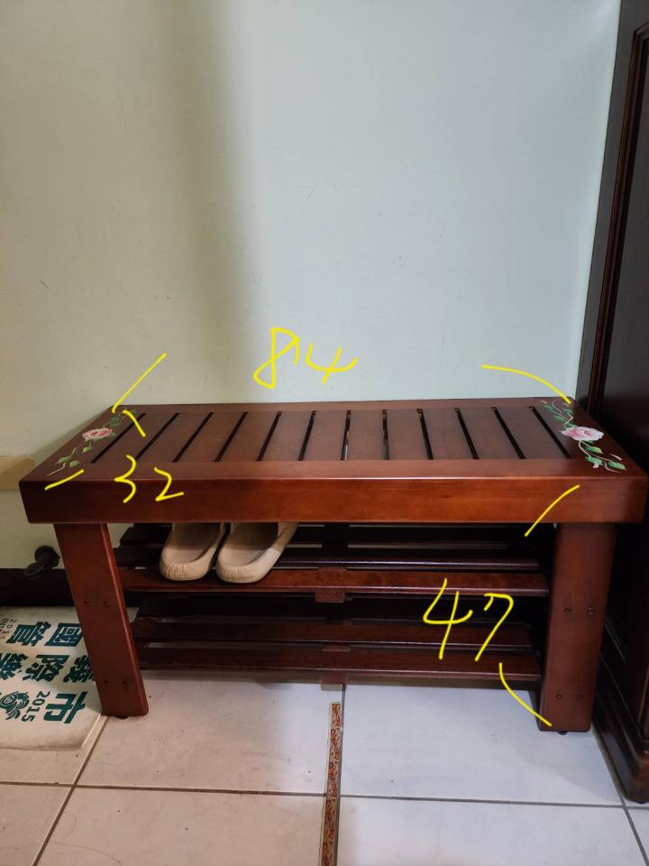 大型家具回收案件圖片