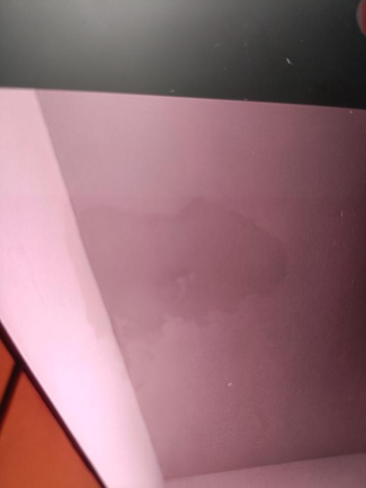 抓漏案件圖片
