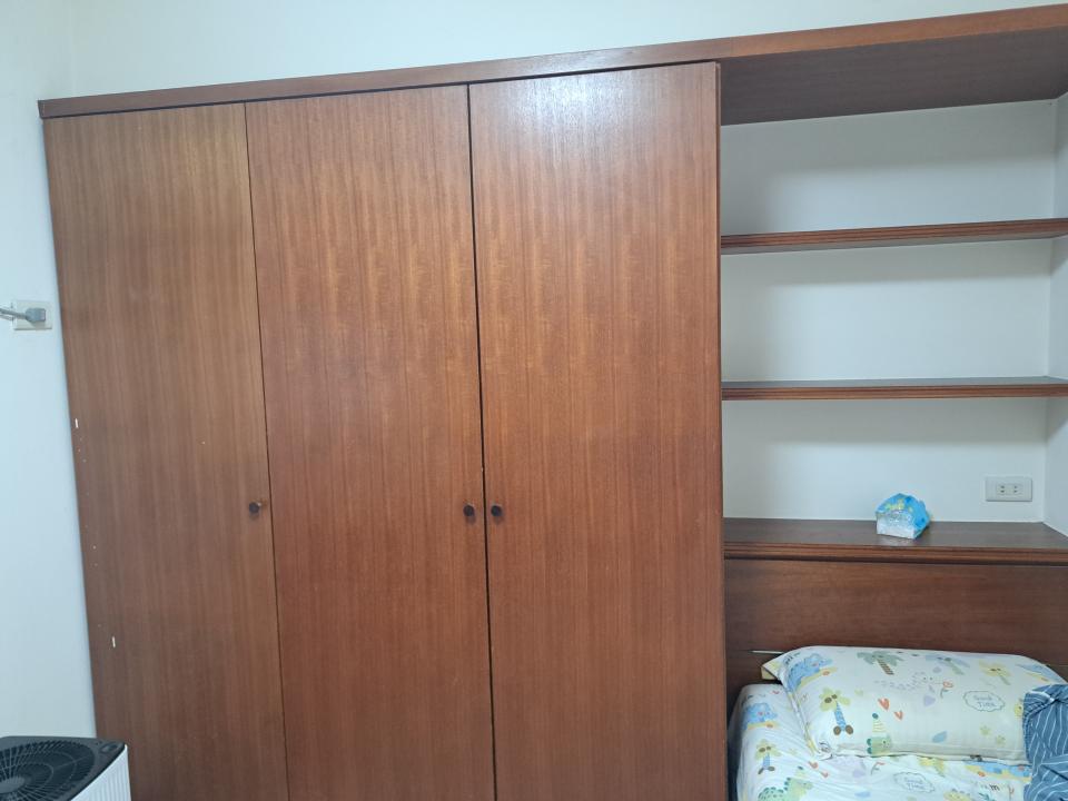 拆除工程案件圖片