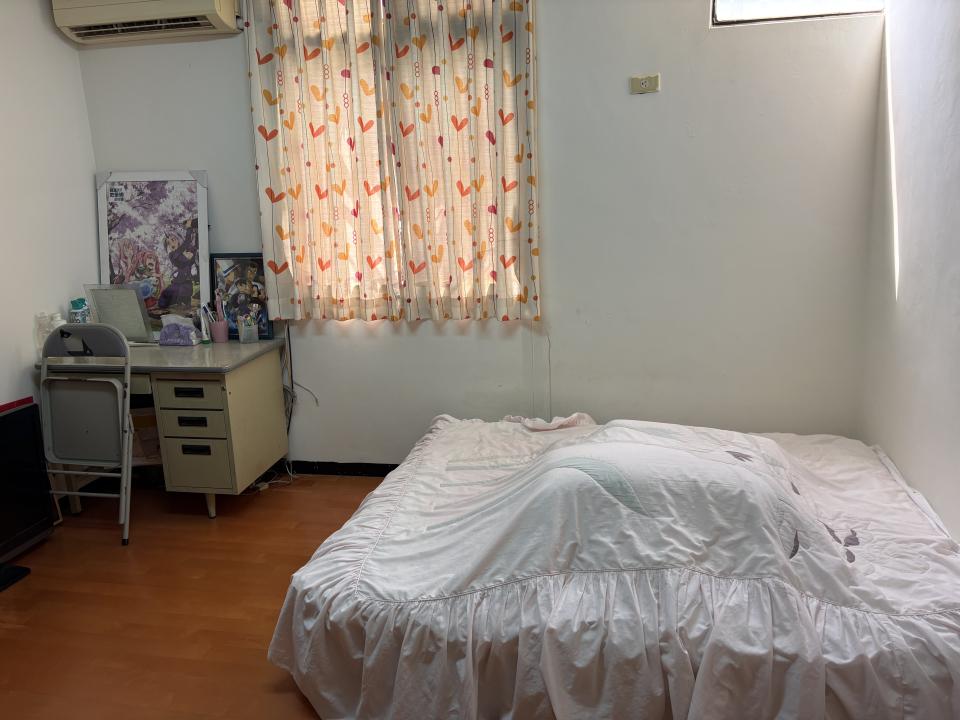 家具搬運案件圖片