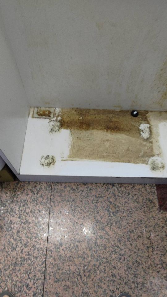 拆除工程案件圖片