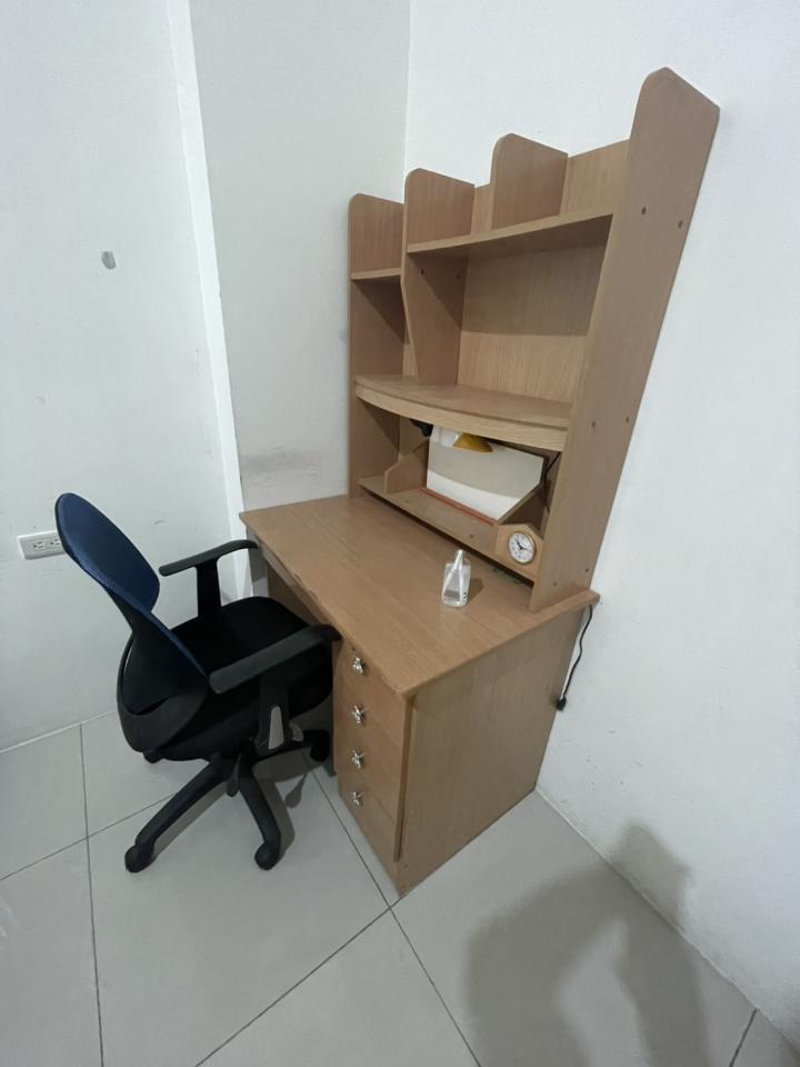 大型家具回收案件圖片