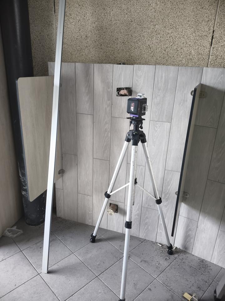 家具貼皮案件圖片