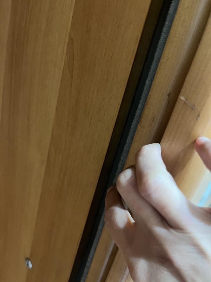 家具組裝案件圖片