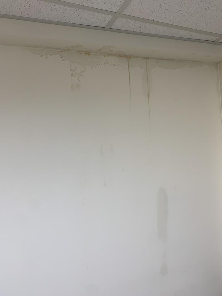 漏水處理案件圖片