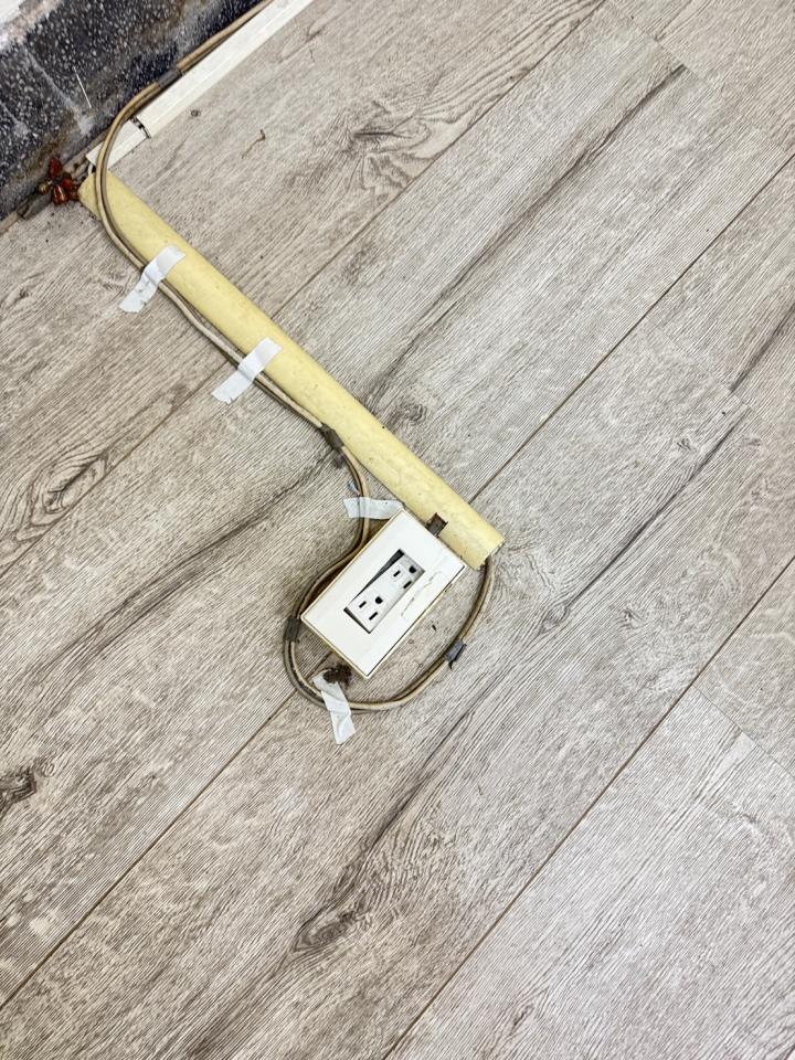 水電行案件圖片