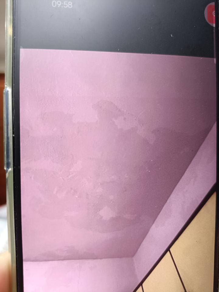 抓漏案件圖片