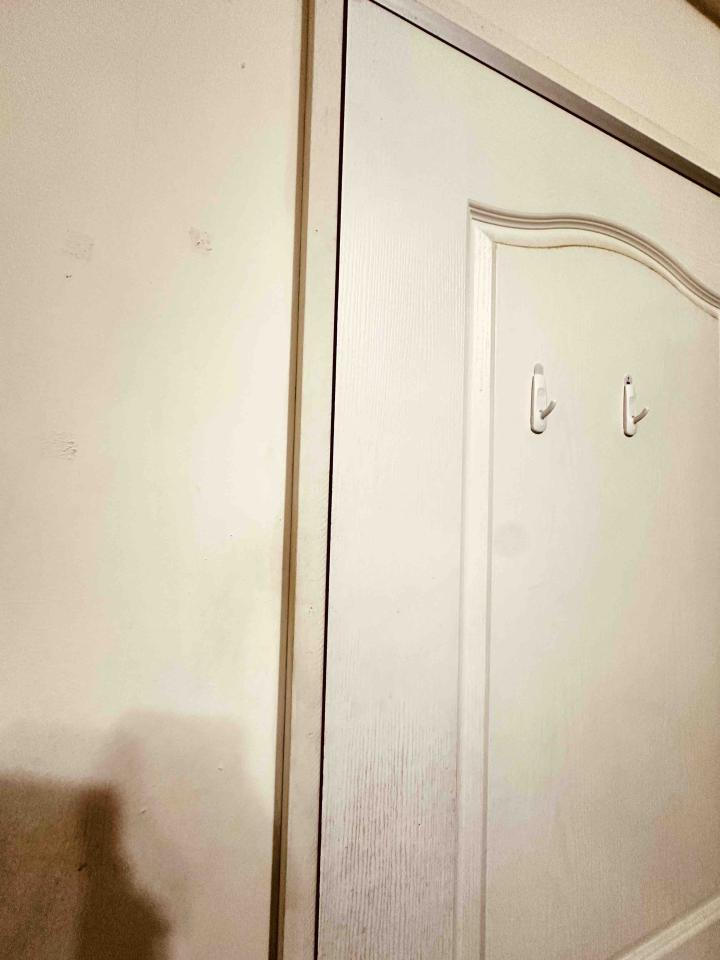 門片安裝案件圖片