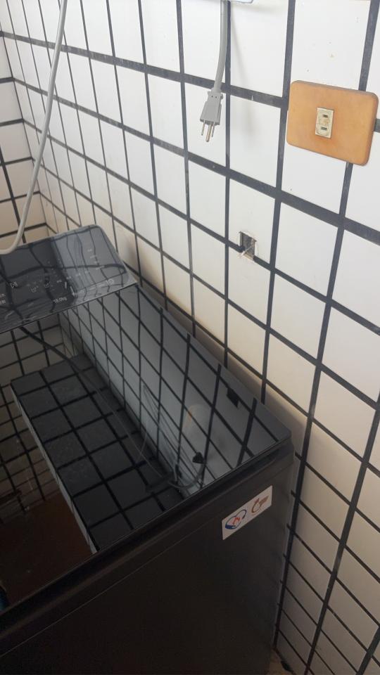 水龍頭裝修案件圖片