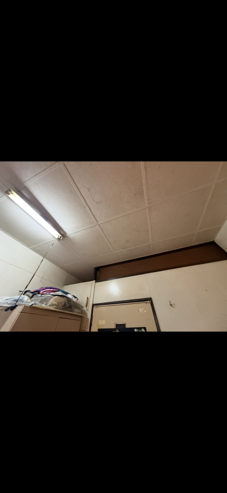燈具維修案件圖片