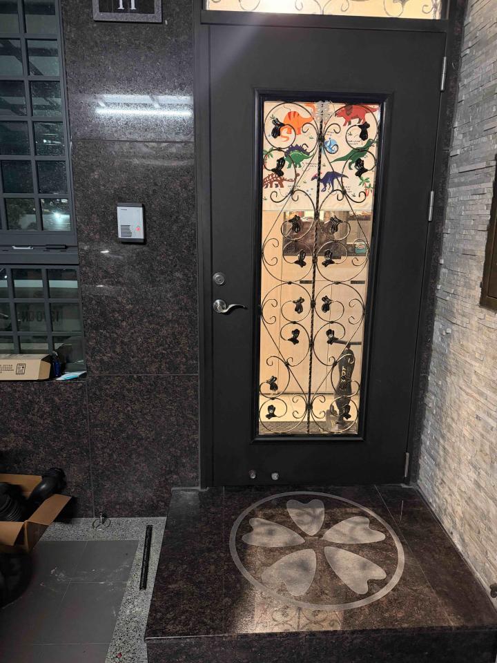 鐵工案件圖片