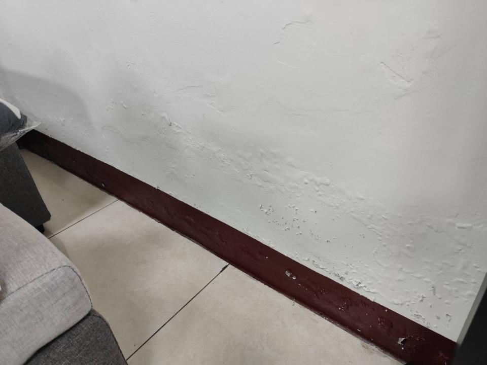 抓漏案件圖片