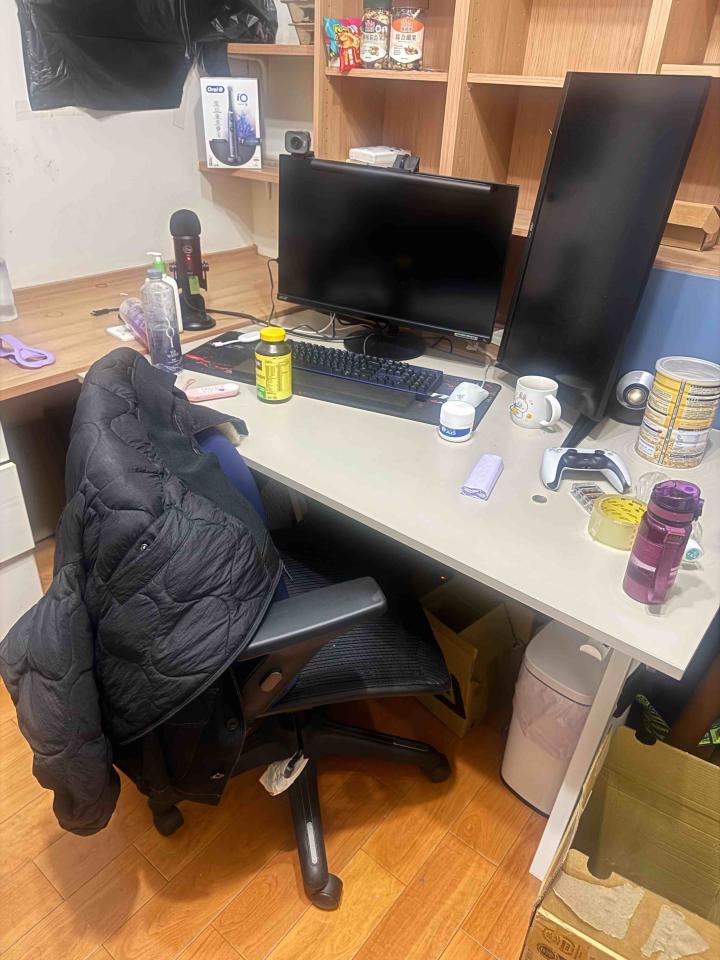搬家案件圖片