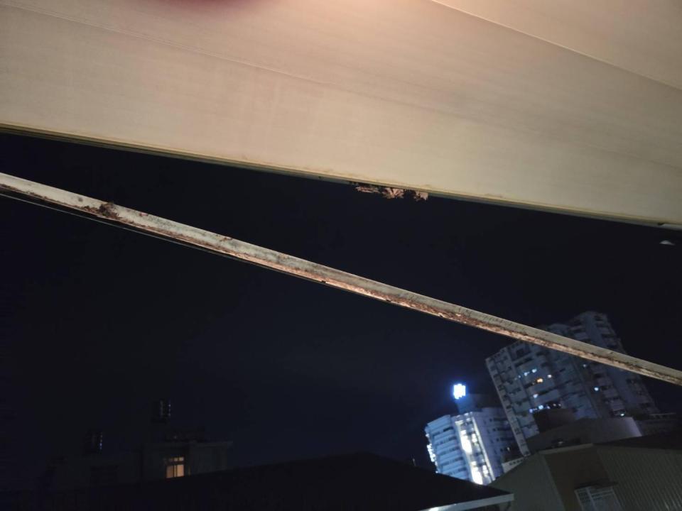 居家修繕案件圖片
