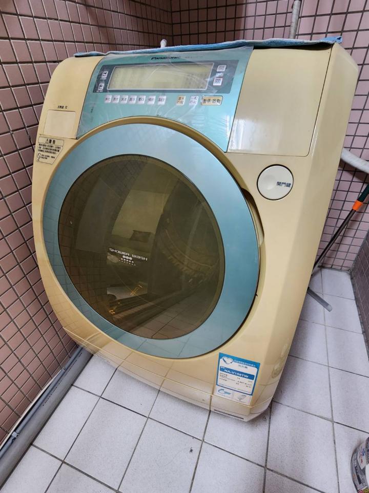 大型家具回收案件圖片