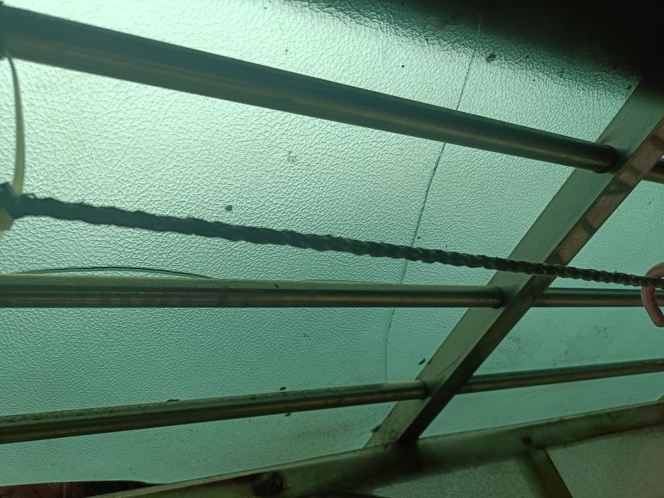 採光罩案件圖片