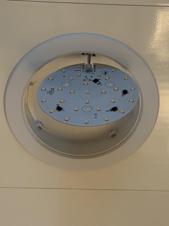 水電行案件圖片