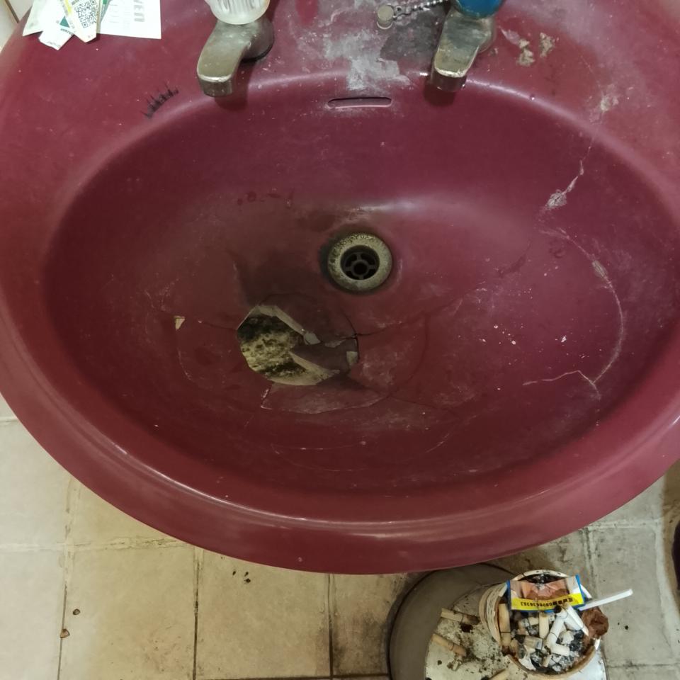 水電行案件圖片
