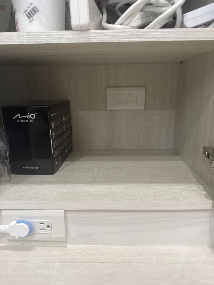 拉網路線案件圖片