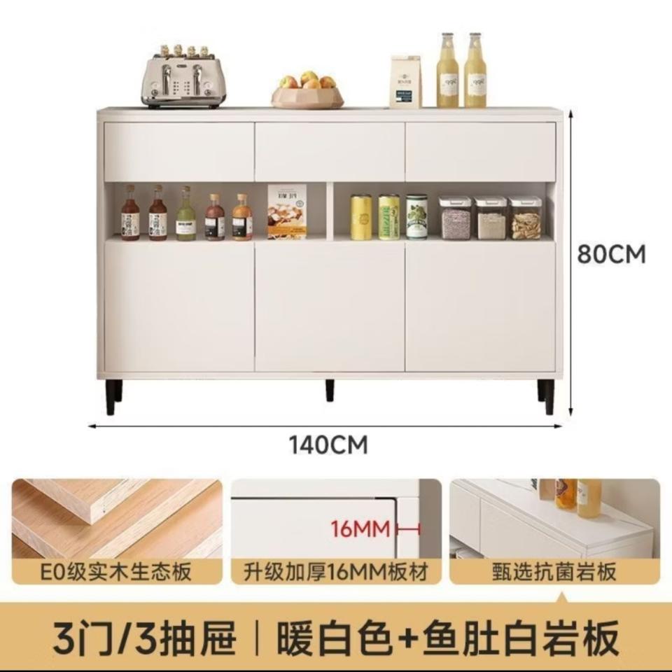 家具組裝案件圖片
