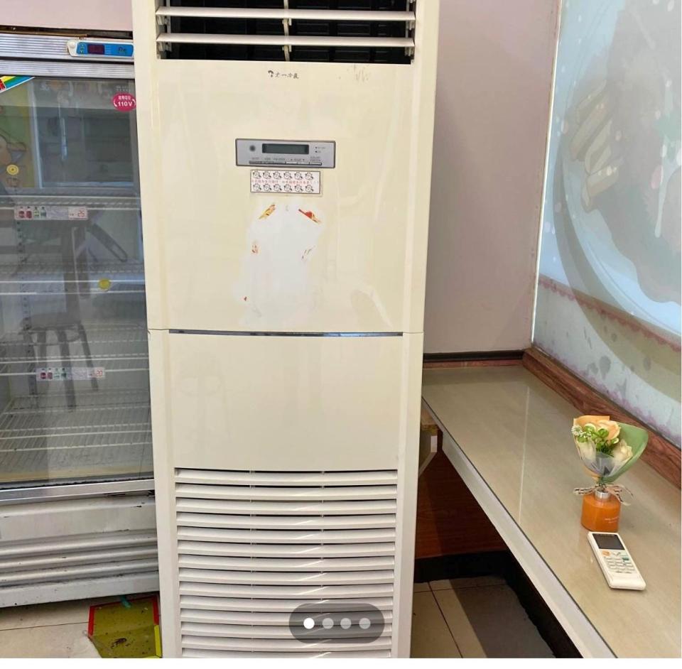 回頭車案件圖片