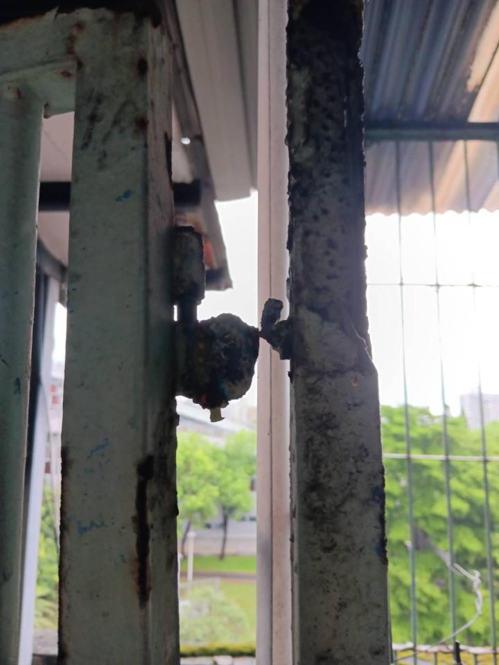 鐵工案件圖片