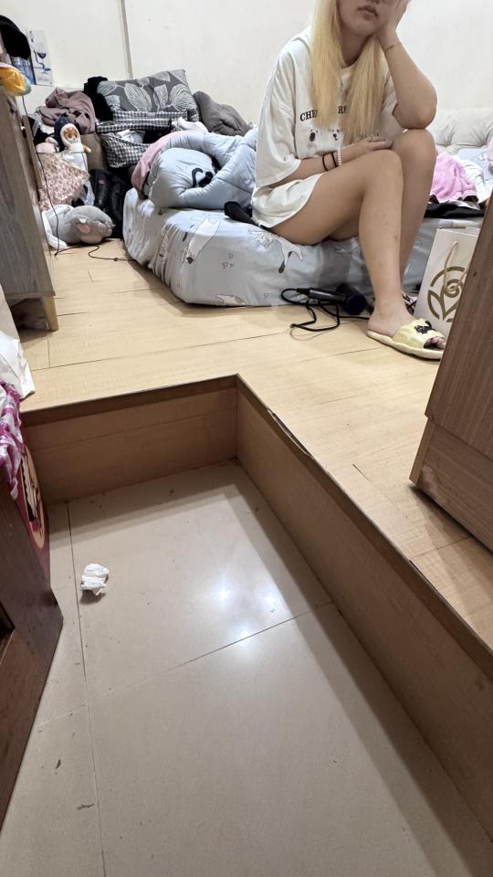 拆除工程案件圖片