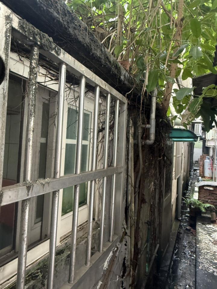 漏水處理案件圖片