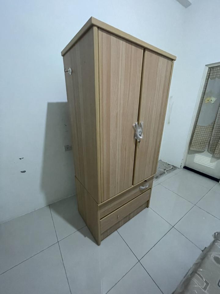 大型家具回收案件圖片