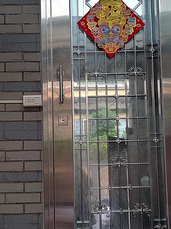 鎖匠案件圖片