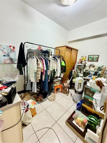 油漆工程案件圖片