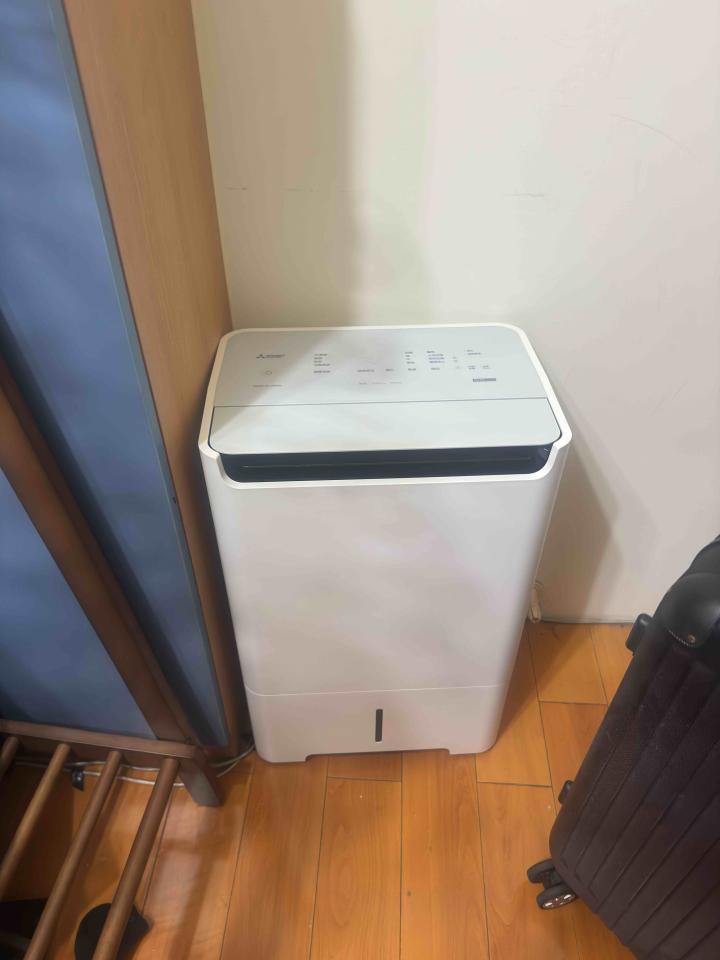 搬家案件圖片
