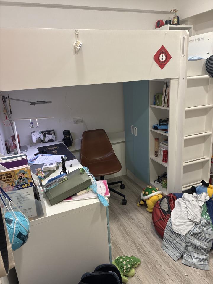 拆除工程案件圖片