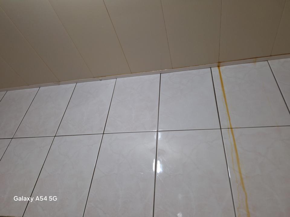 漏水處理案件圖片