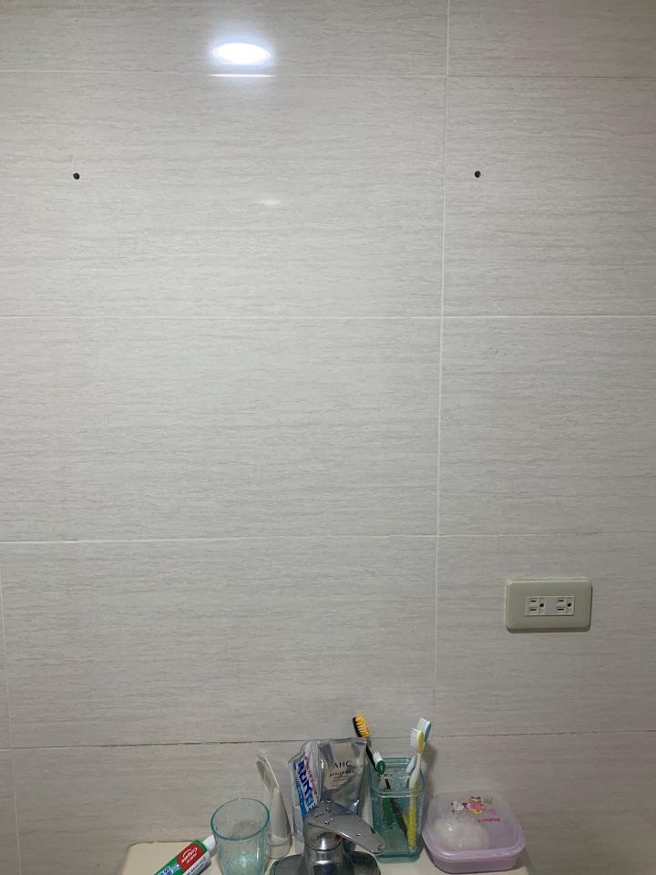 水電行案件圖片