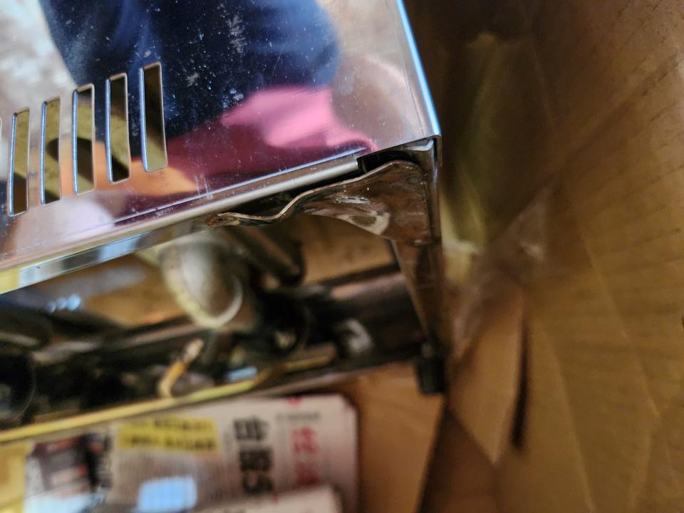 鐵工案件圖片