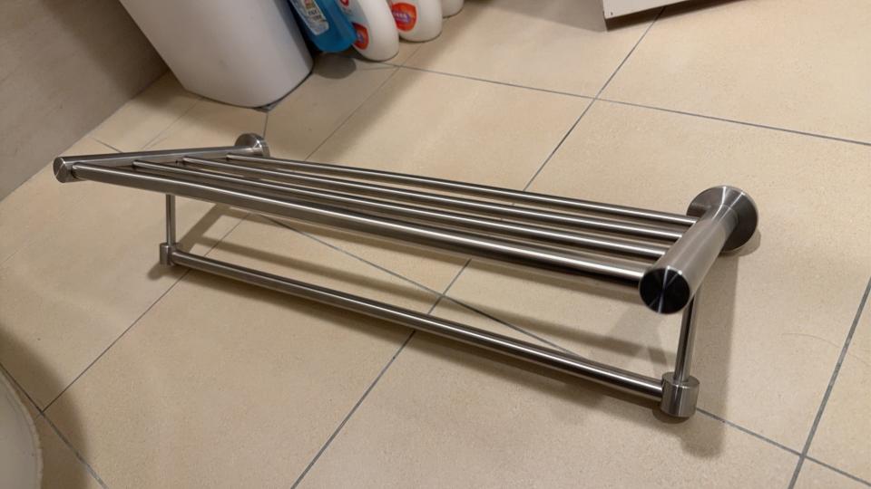 水電行案件圖片