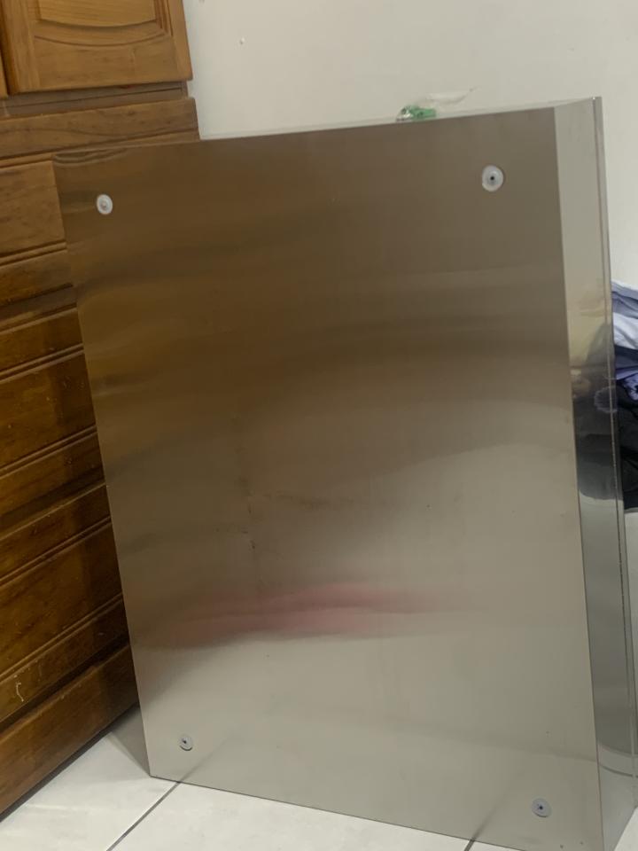水電行案件圖片