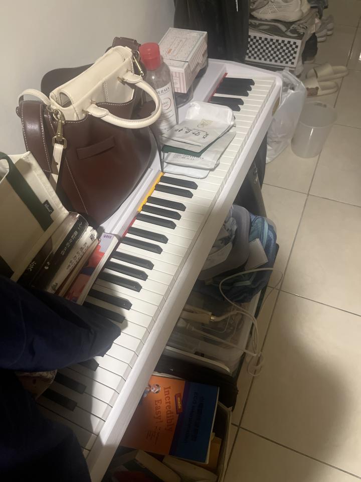 搬家案件圖片