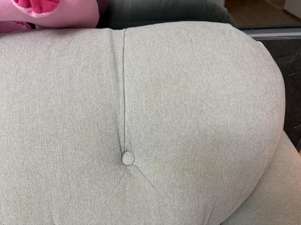 沙發修理案件圖片