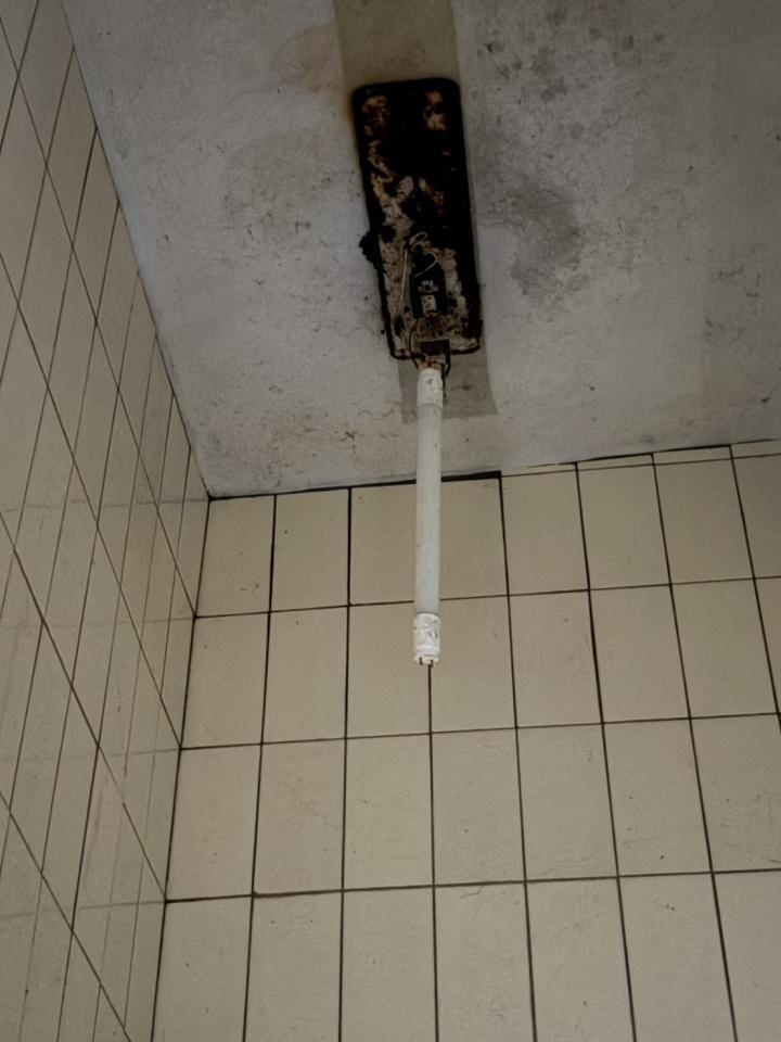 水電行案件圖片