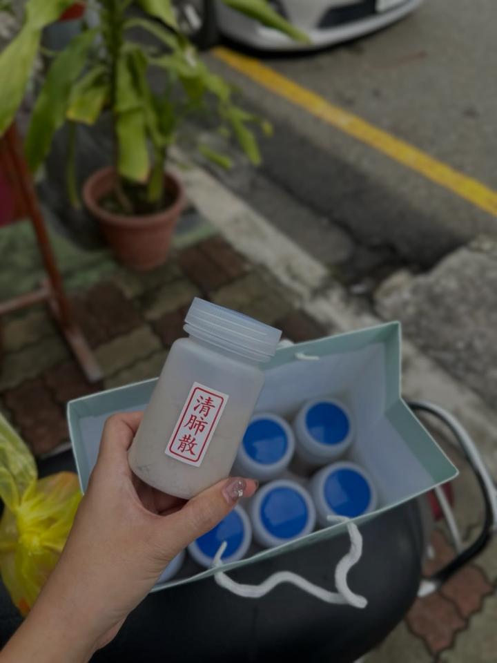 代購案件圖片