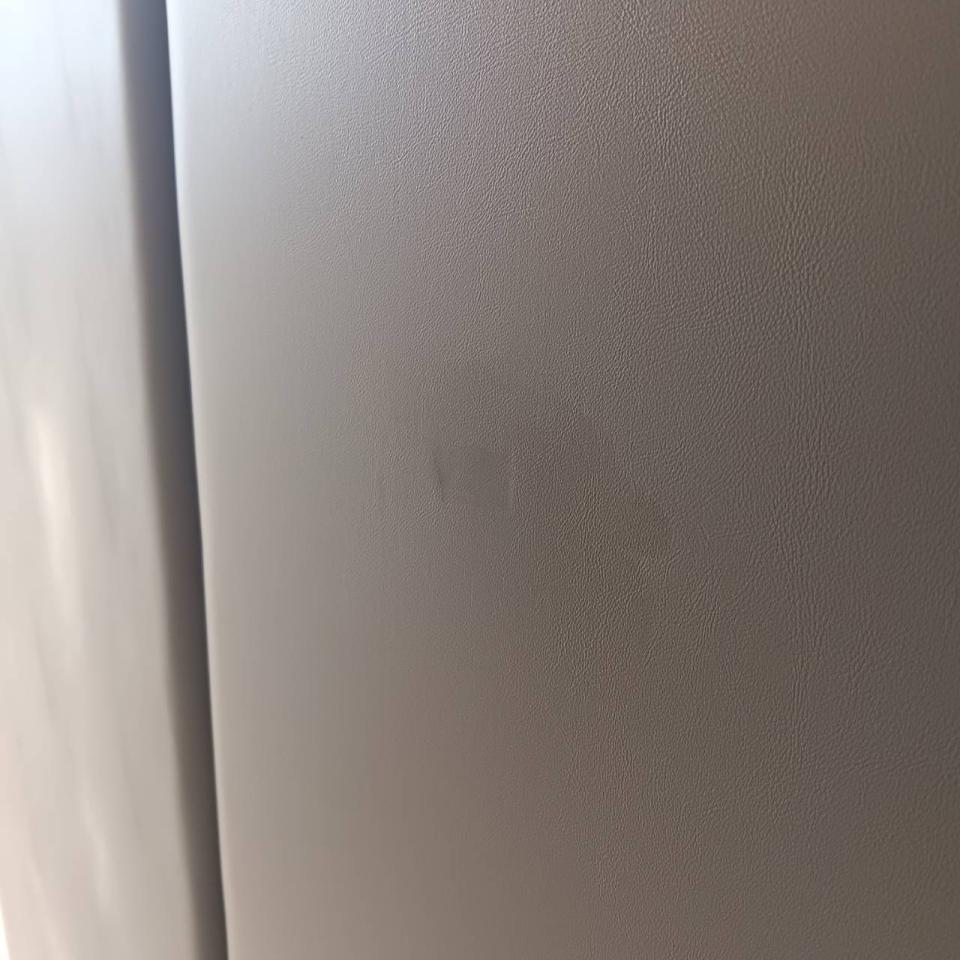 皮革保養案件圖片