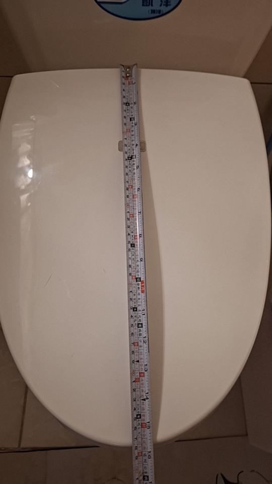 馬桶裝修案件圖片