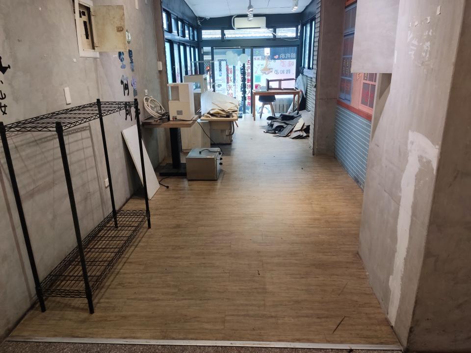 室內設計案件圖片
