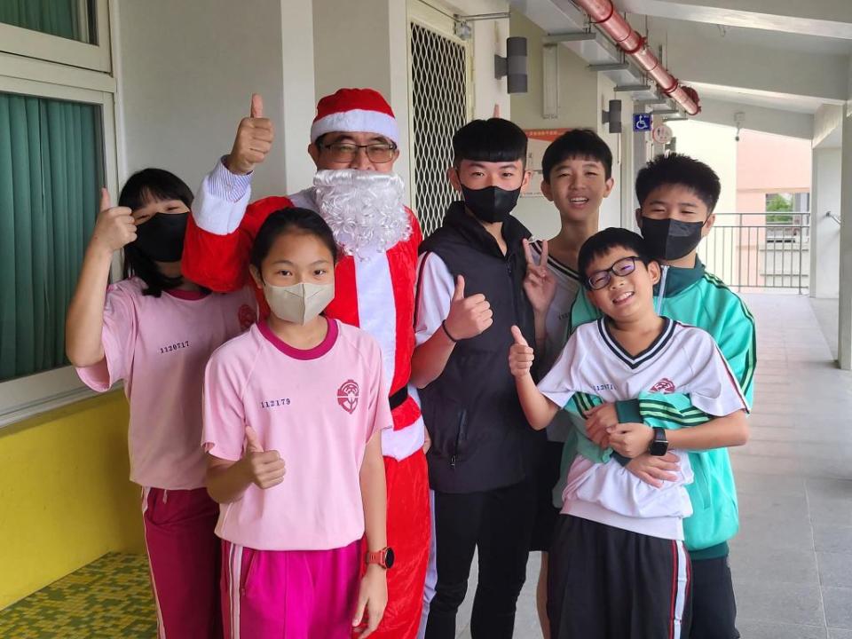 代購案件圖片
