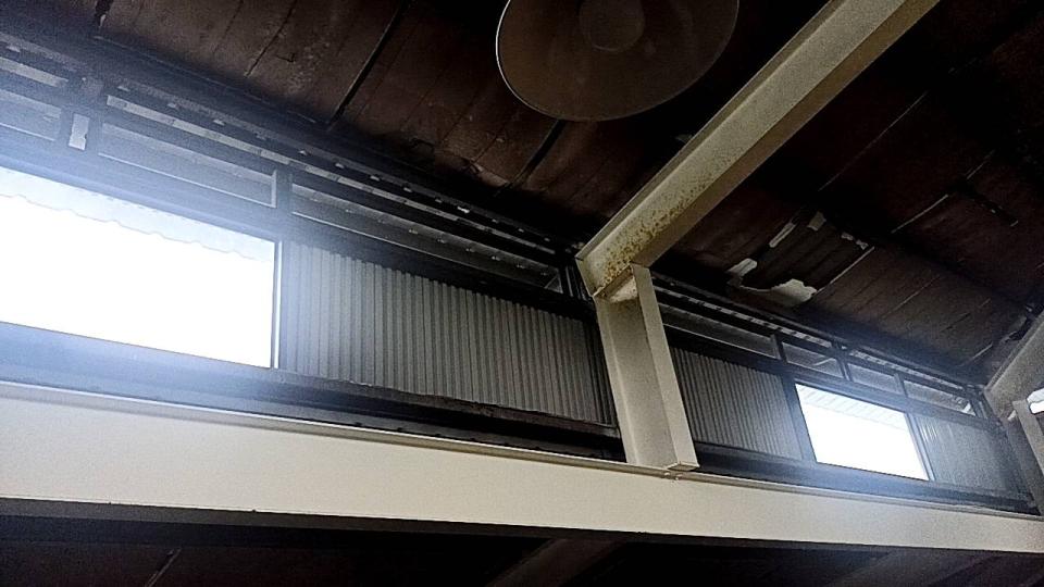 統包工程案件圖片