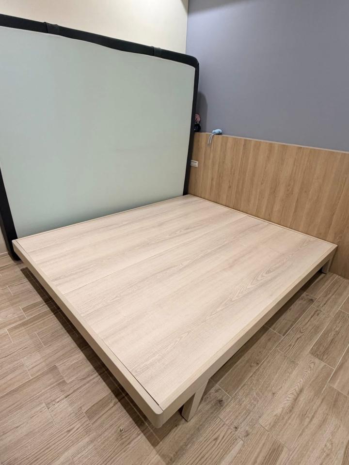 床墊搬運案件圖片