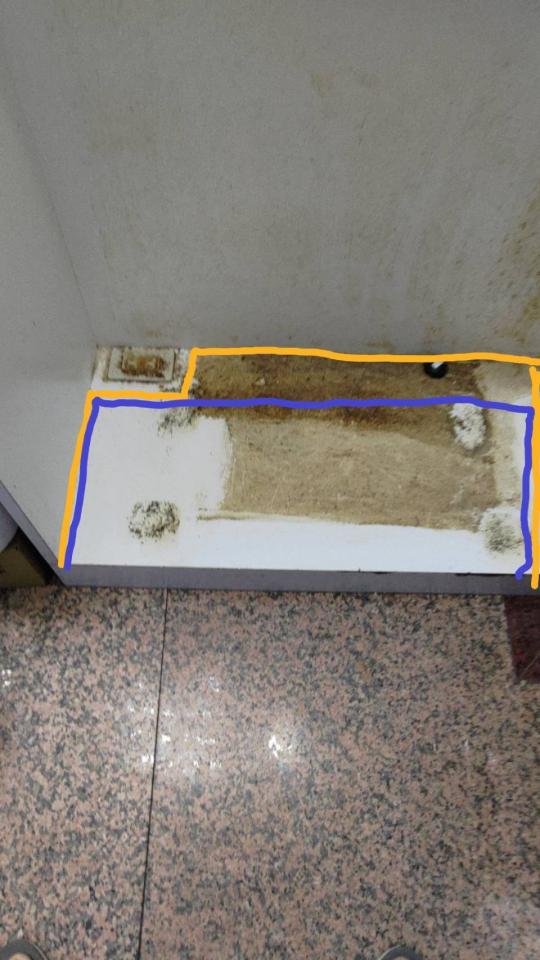 拆除工程案件圖片