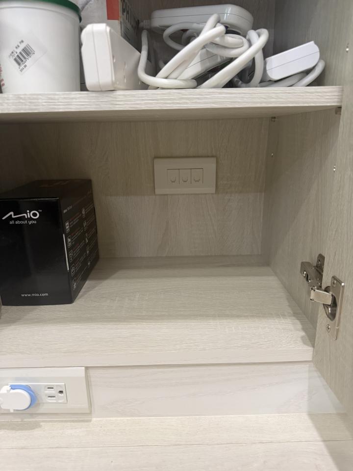 網路佈線工程案件圖片